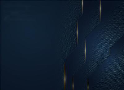 T-7111N曝光显影UV树脂