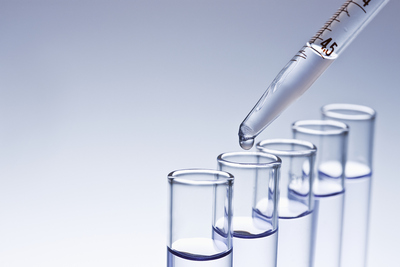 T-6135 低折射率UV树脂